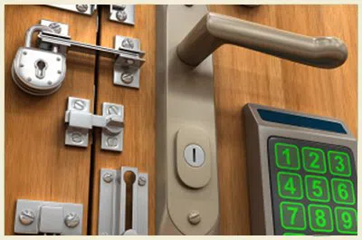 Dolton IL Locksmith Store Dolton, IL 708-680-3918 Dolton IL Locksmith Store Dolton, IL 708-680-3918 - 1-lock-locksmith