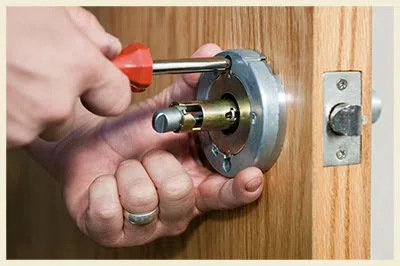 Dolton IL Locksmith Store Dolton, IL 708-680-3918 - 10-residential-lockouts