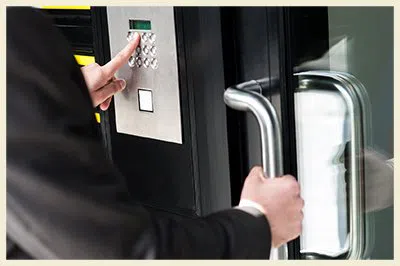 Dolton IL Locksmith Store Dolton, IL 708-680-3918 Dolton IL Locksmith Store Dolton, IL 708-680-3918 - 11-business-Locksmith