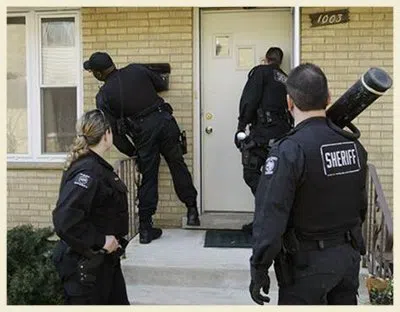 Dolton IL Locksmith Store Dolton, IL 708-680-3918 - 17-eviction-service