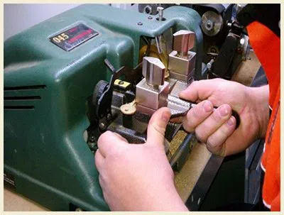 Dolton IL Locksmith Store Dolton, IL 708-680-3918 - 18-key-making