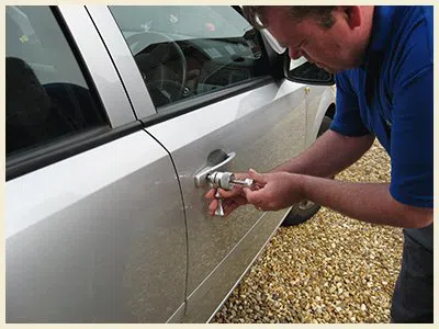 Dolton IL Locksmith Store Dolton, IL 708-680-3918 - 20-car-locksmith