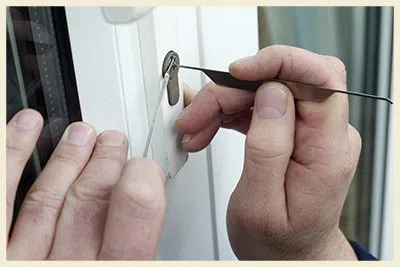 Dolton IL Locksmith Store Dolton, IL 708-680-3918 - 6-lock-locksmith