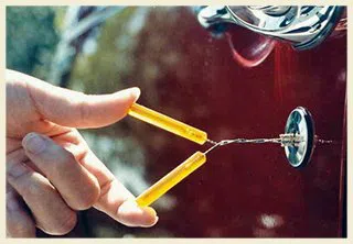 Dolton IL Locksmith Store Dolton, IL 708-680-3918 - 7-broken-key-extraction