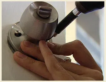 Dolton IL Locksmith Store Dolton, IL 708-680-3918 Dolton IL Locksmith Store Dolton, IL 708-680-3918 - 9-locks-change