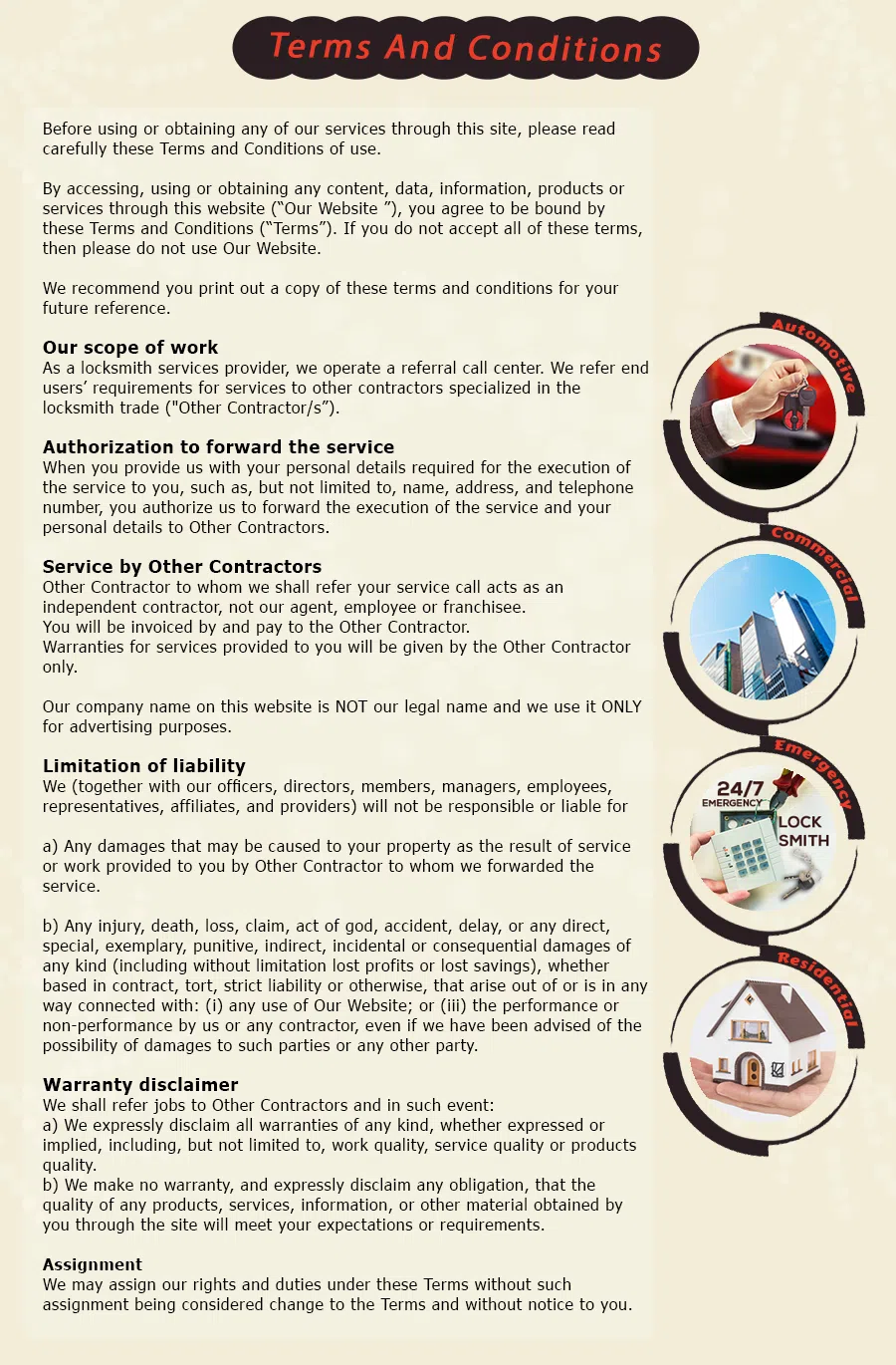 Dolton IL Locksmith Store Dolton, IL 708-680-3918