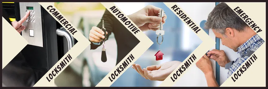 Dolton IL Locksmith Store Dolton, IL 708-680-3918 Dolton IL Locksmith Store Dolton, IL 708-680-3918