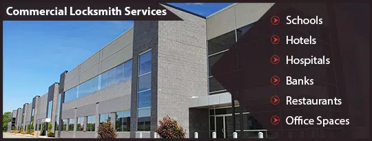 Dolton IL Locksmith Store Dolton, IL 708-680-3918 Dolton IL Locksmith Store Dolton, IL 708-680-3918