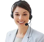 Dolton IL Locksmith Store Dolton, IL 708-680-3918 - contact-lady