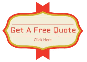 Dolton IL Locksmith Store Dolton, IL 708-680-3918 Dolton IL Locksmith Store Dolton, IL 708-680-3918 - sb-get-a-free