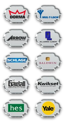 Dolton IL Locksmith Store Dolton, IL 708-680-3918 Dolton IL Locksmith Store Dolton, IL 708-680-3918 - sb-locks