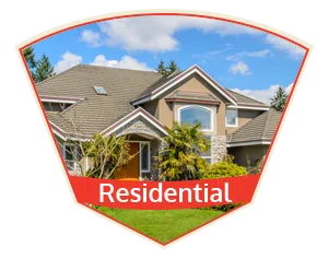 Dolton IL Locksmith Store Dolton, IL 708-680-3918 - sb-res