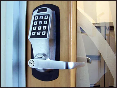 Dolton IL Locksmith Store Dolton, IL 708-680-3918 Dolton IL Locksmith Store Dolton, IL 708-680-3918